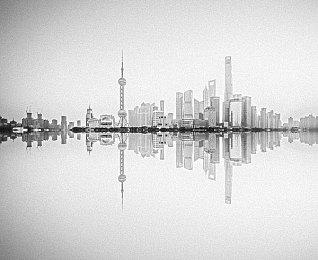 俯视视角射击肉鸽游戏新作《恐龙之路》现已正式发售